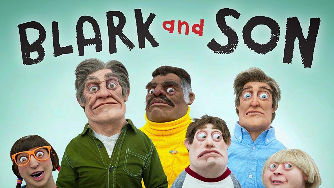 Скріншот